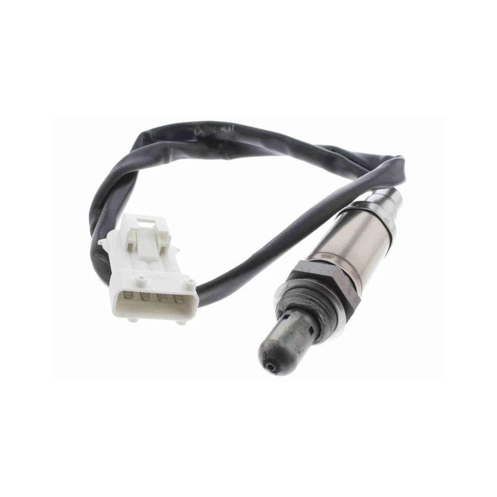 Лямбда-зонд VEMO V42-76-0006 для CITROËN PEUGEOT, фото №1