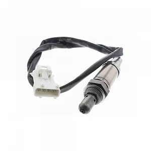 Лямбда-зонд VEMO V42-76-0006 для CITROËN PEUGEOT - Фото 1