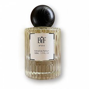 Парфюм BeYourFragrance Extrait de Parfum Stronger High Dose 50% Fragrance Oil (Avent) - Фото 1