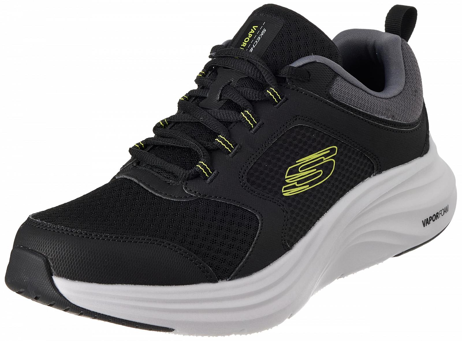 Кросівки Skechers Vapor Foam Newmatic Чоловічі, фото №1