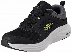 Кросівки Skechers Vapor Foam Newmatic чоловічі - Фото 1
