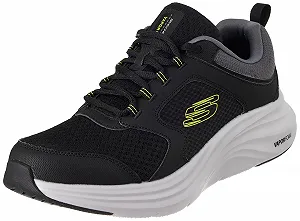 Кросівки Skechers Vapor Foam Newmatic - Фото 1