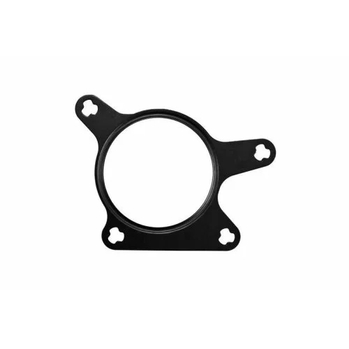 Клапан EGR HELLA 6NU 014 865-151 для MERCEDES-BENZ, фото №2