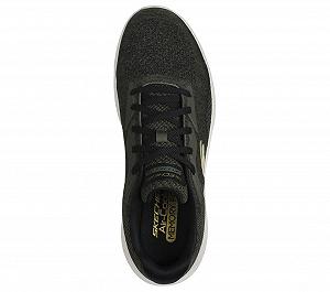 Кросівки Skechers Skech-lite Pro Faregrove для чоловіків ціна на synthetic.ua - Фото 1 Кросівки Skechers Skech-lite Pro Faregrove для чоловіків synthetic.ua - Фото 1