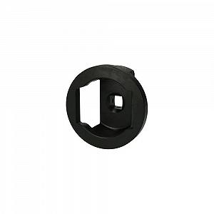 Ключ для осевых гаек KS TOOLS 460.4150 - Фото 1