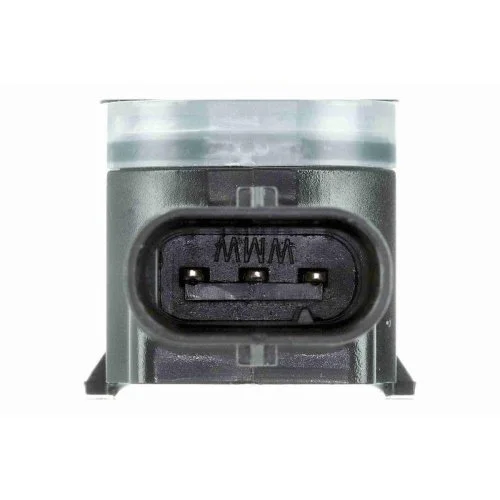 Датчик паркування VEMO Green Mobility Parts V25-72-0100 для FORD NISSAN, фото №3