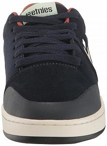 Кроссовки Etnies Jameson 2 Eco 1 мужские synthetic.ua - Фото 1