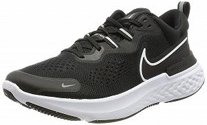 Кроссовки Nike React Miler 2 мужские - Фото 1