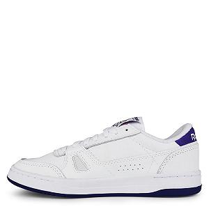 Кроссовки мужские Reebok Lt Court synthetic.ua - Фото 1
