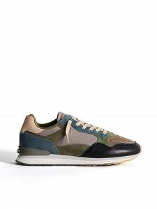 Купити Кросівки HOFF Quebec чоловічі - Фото 1 Кросівки HOFF Quebec чоловічі - Фото 1