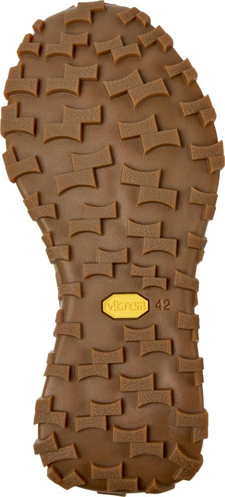 Кросівки Camper Drift Trail K100864, фото №3