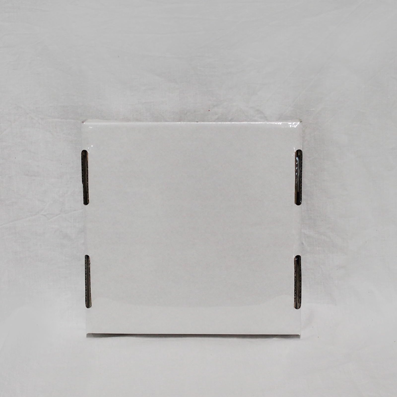 Свічки Ebersbacher Kerzenfabrik GmbH Ball Свічки Діаметр 60 мм Білі, фото №4 Свічки Ebersbacher Kerzenfabrik GmbH Ball Свічки Діаметр 60 мм Білі, фото №4