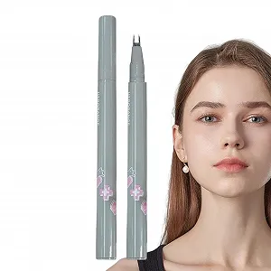 Купити Підводка рідка Zorq - Фото 1 Підводка рідка Zorq - Фото 1