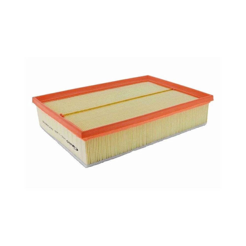 Повітряний фільтр VAICO V46-1165 для RENAULT, фото №1 Повітряний фільтр VAICO V46-1165 для RENAULT, фото №1