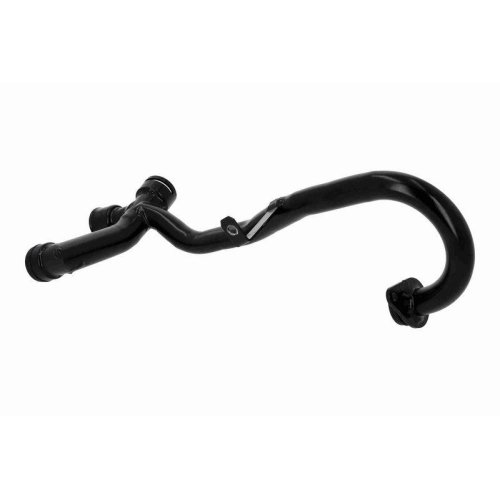 Трубка охлаждающей жидкости VAICO V10-8827 для AUDI SKODA VW, фото №3 Трубка охлаждающей жидкости VAICO V10-8827 для AUDI SKODA VW, фото №3