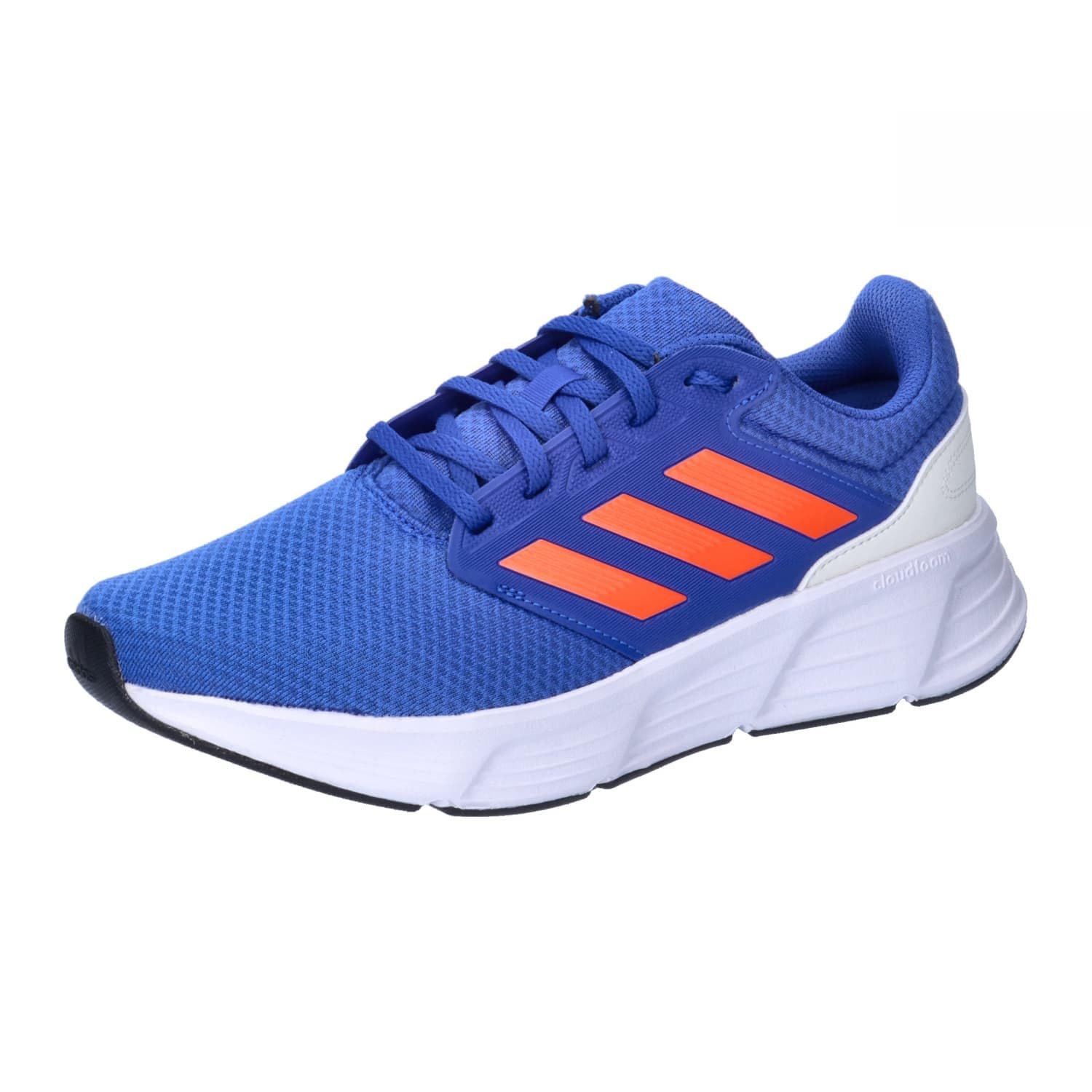 Кроссовки adidas Galaxy 6 Herren, фото №1
