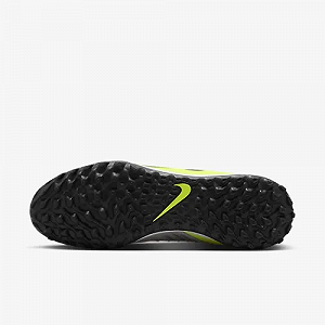 Бутси Nike PHANTOM GX II ACADEMY TF 40 synthetic.ua - Фото 1