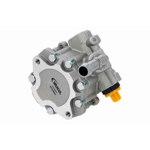 Насос гідропідсилювача керма VAICO Original Quality V10-0577 для AUDI CITROËN, фото №4