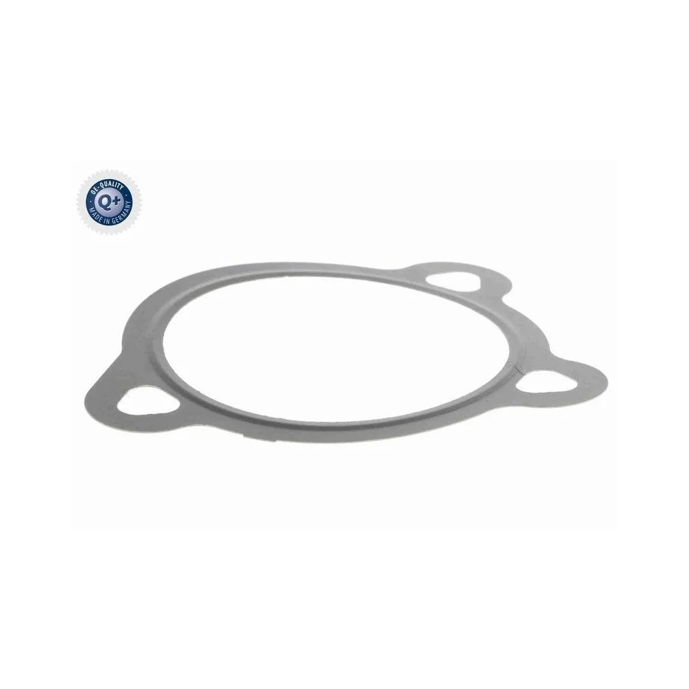 Прокладка VEMO V24-63-0014 Q+ OEM quality MADE IN GERMANY для FIAT, фото №1