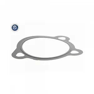 Прокладка VEMO V24-63-0014 Q+ OEM quality MADE IN GERMANY для FIAT - Фото 1