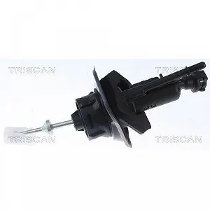 Головний циліндр зчеплення TRISCAN 8130 16206 для FORD VOLVO synthetic.ua - Фото 1