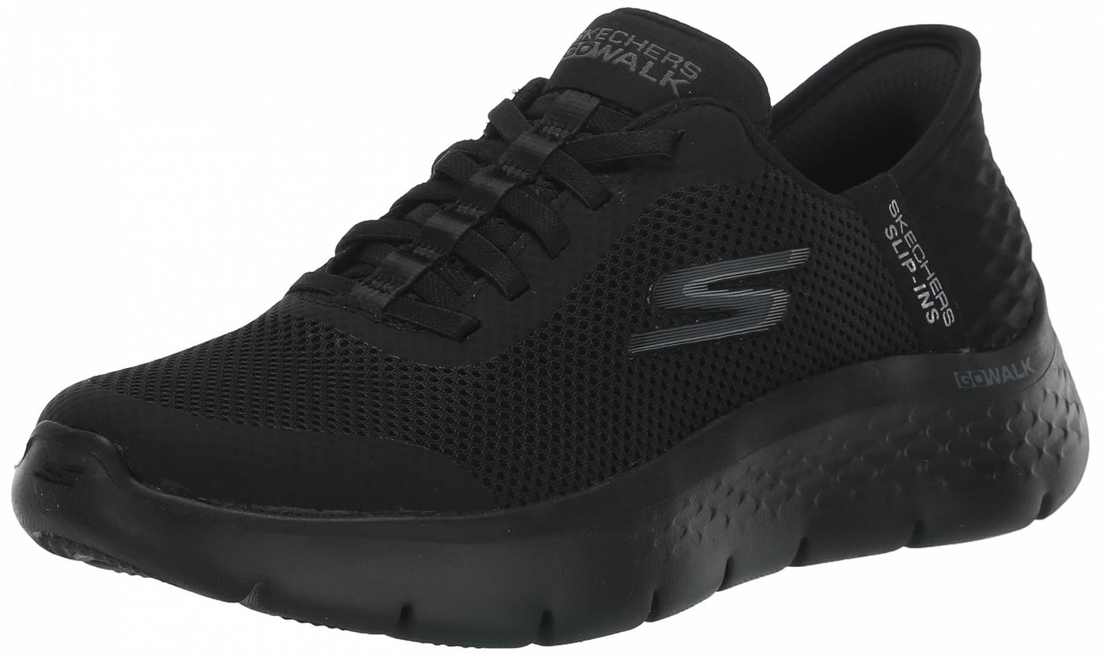 Кросівки Skechers Жіночі, фото №1