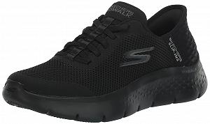 Кросівки Skechers Жіночі - Фото 1