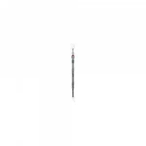 Свеча накаливания BorgWarner (BERU) GE105 ISS для CHRYSLER MERCEDES-BENZ JEEP synthetic.ua - Фото 1