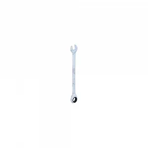 Ключ комбінований тріскачковий KS TOOLS GEARplus 503.4104 4 мм - Фото 1