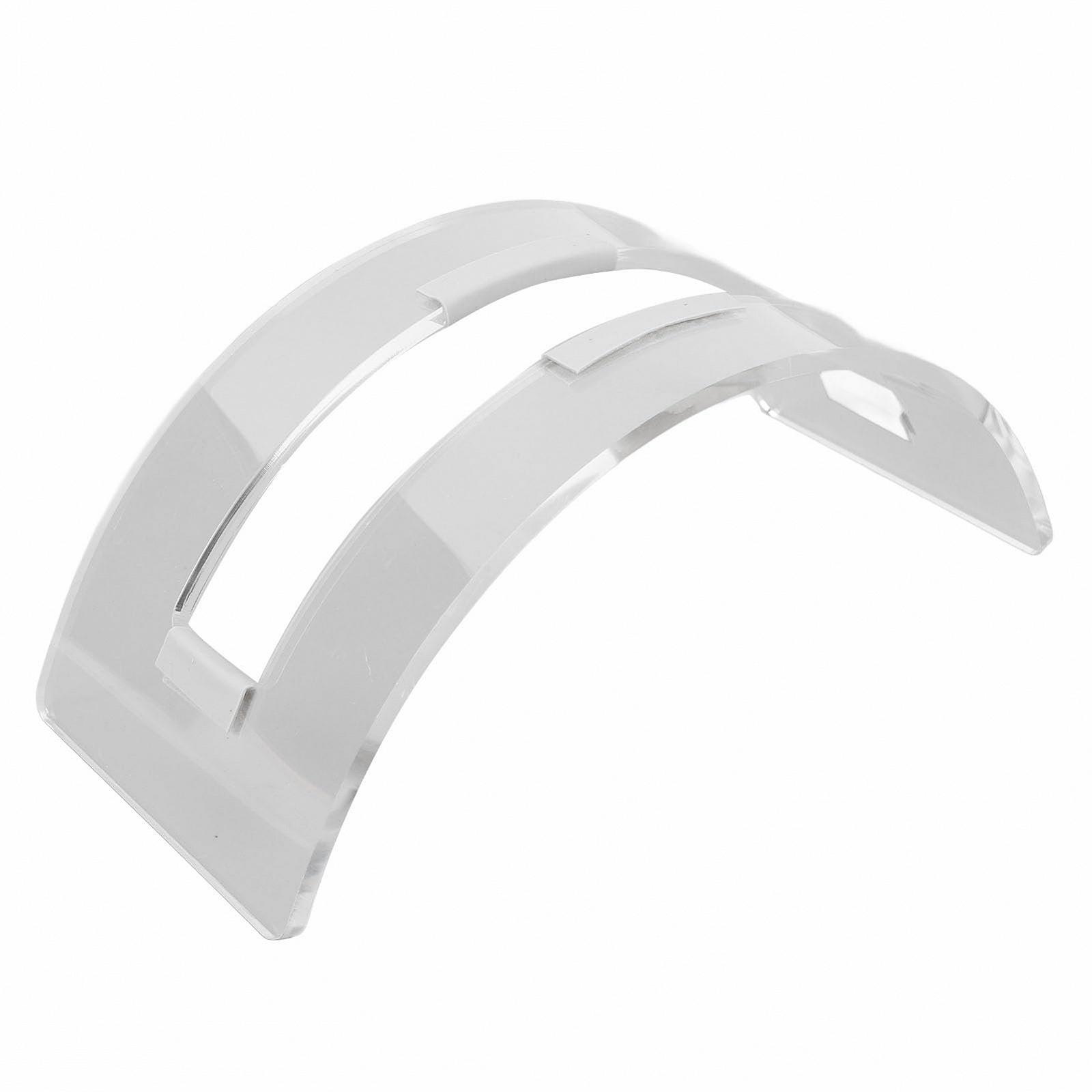 Вертикальна Підставка для Ноутбука з Регульованим Кутом Нахилу з Кабельним Органайзером, фото №3