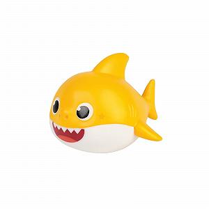 Фигурка Comansi Baby Shark - Фото 1