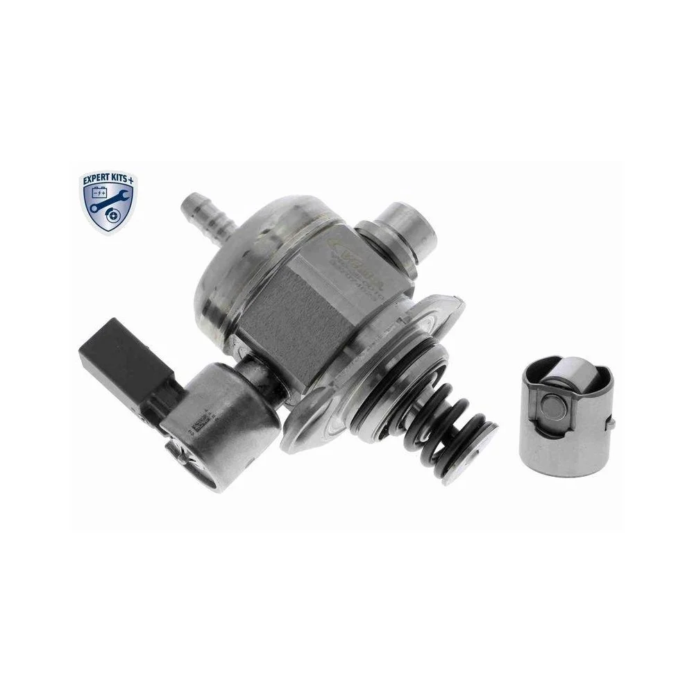 Насос высокого давления VEMO EXPERT KITS + V10-25-0010-1, фото №1