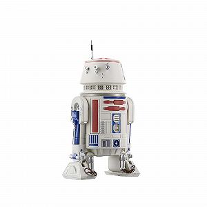 Фігурка Star Wars Hasbro R5-D4 - Фото 1