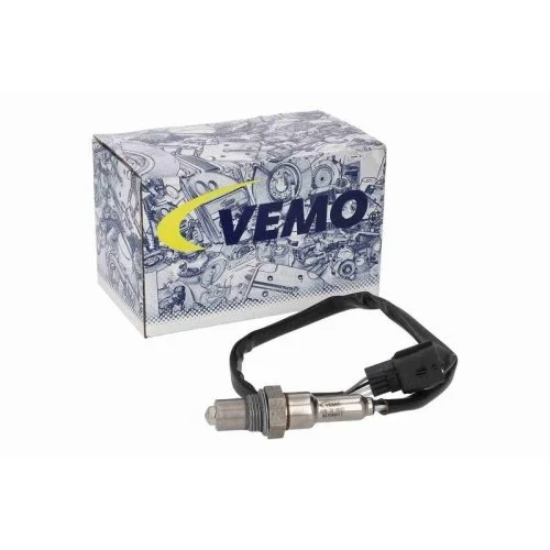 Лямбда-зонд VEMO Green Mobility Parts V46-76-0037 для RENAULT, фото №2