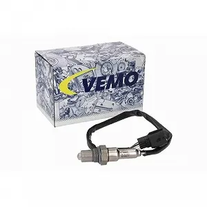 Лямбда-зонд VEMO Green Mobility Parts V46-76-0037 для RENAULT synthetic.ua - Фото 1