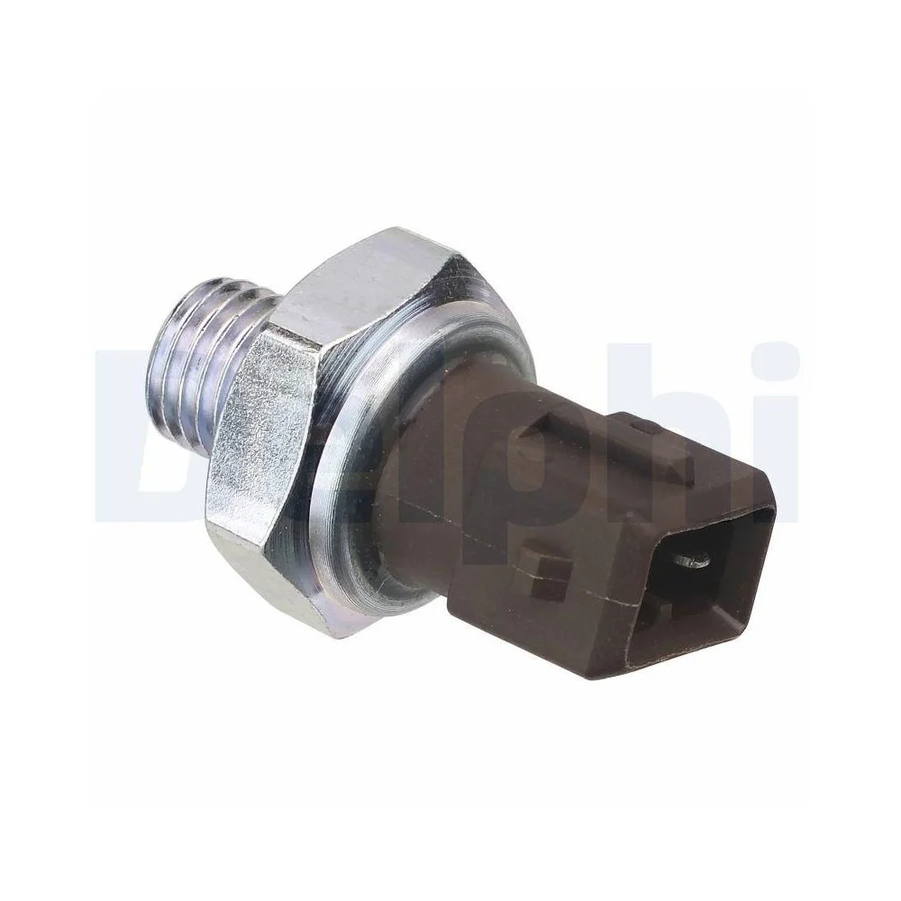 Датчик давления масла DELPHI SW90027 для BMW HONDA MG OPEL ROVER VAUXHALL MINI, фото №1