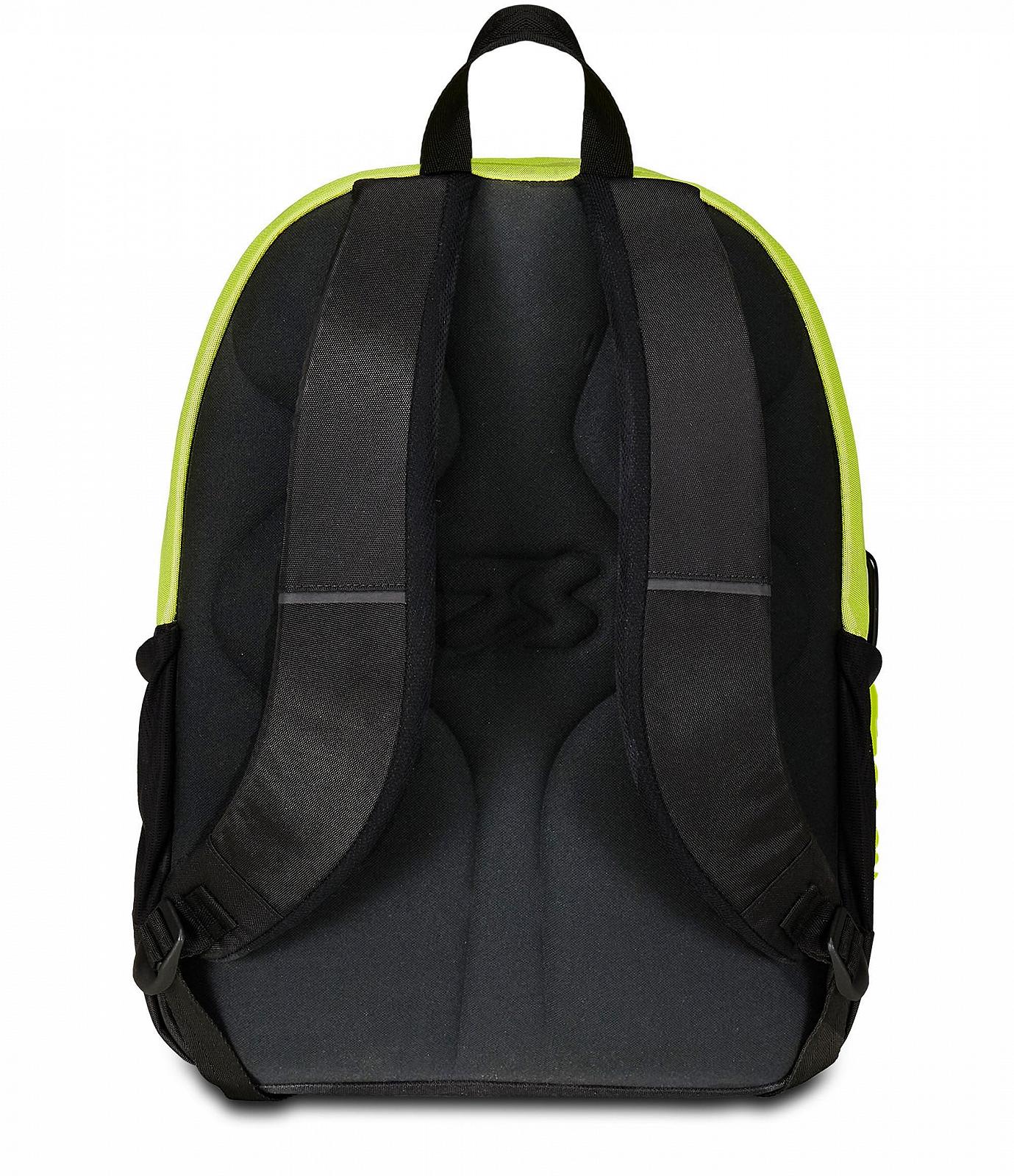 Ранець Seven Unisex Kinder Tech, фото №4