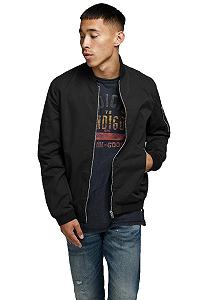 Куртка Blouson JACK & JONES Мужская - Фото 1
