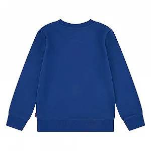 Топ Levi's для мальчиков Lt-Layering LT-Layering TOP (1 шт.) synthetic.ua - Фото 1