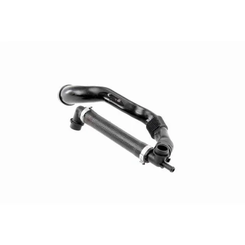 Шланг вентиляції кришки ГБЦ VAICO V10-0774 Original VAICO Quality VW, фото №3