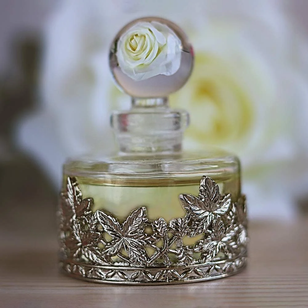 Парфюмированное масло Swiss Arabian Musk Malaki Unisex 25 мл, фото №3