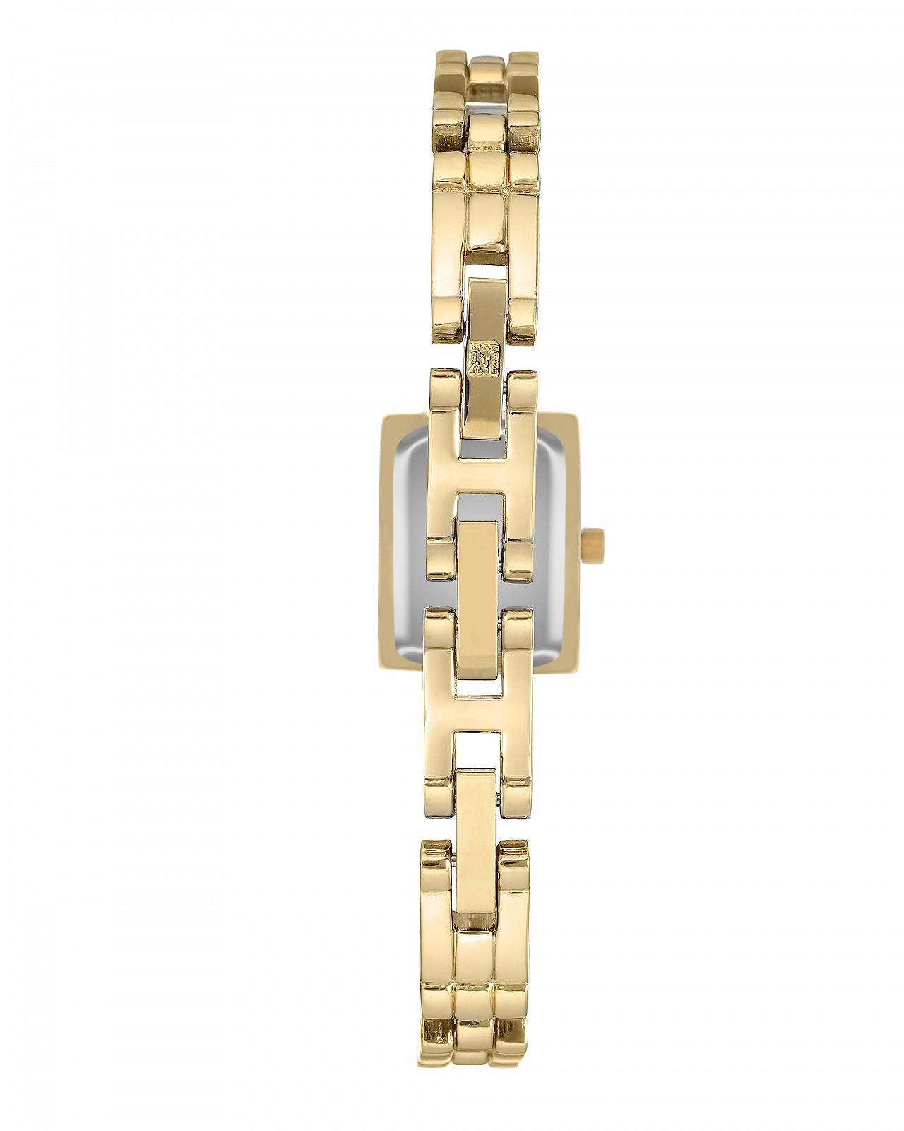 Женские наручные часы Anne Klein, фото №3