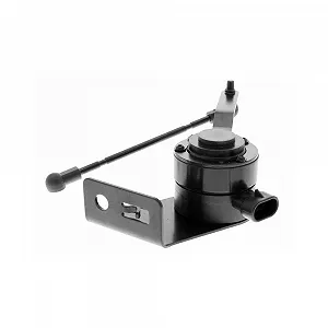 Датчик регулювання рівня VEMO V51-72-0127 для CHEVROLET - Фото 1