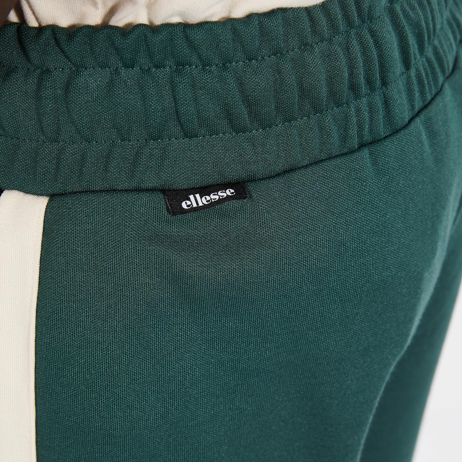Штаны Ellesse Luxor Track Pant 2XL, фото №4