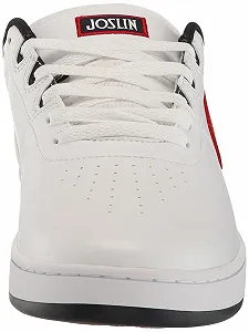 Кросівки Etnies 4102000144-367 synthetic.ua - Фото 1