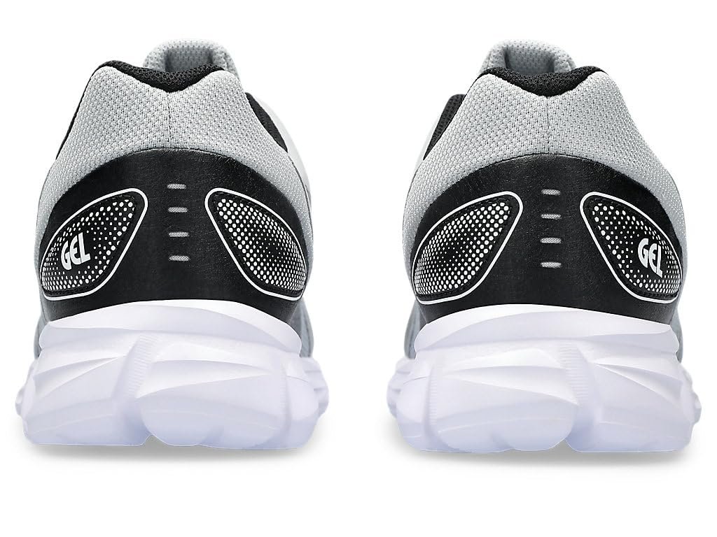 Кросівки ASICS Gel-Quantum Lyte II Чоловічі, фото №6
