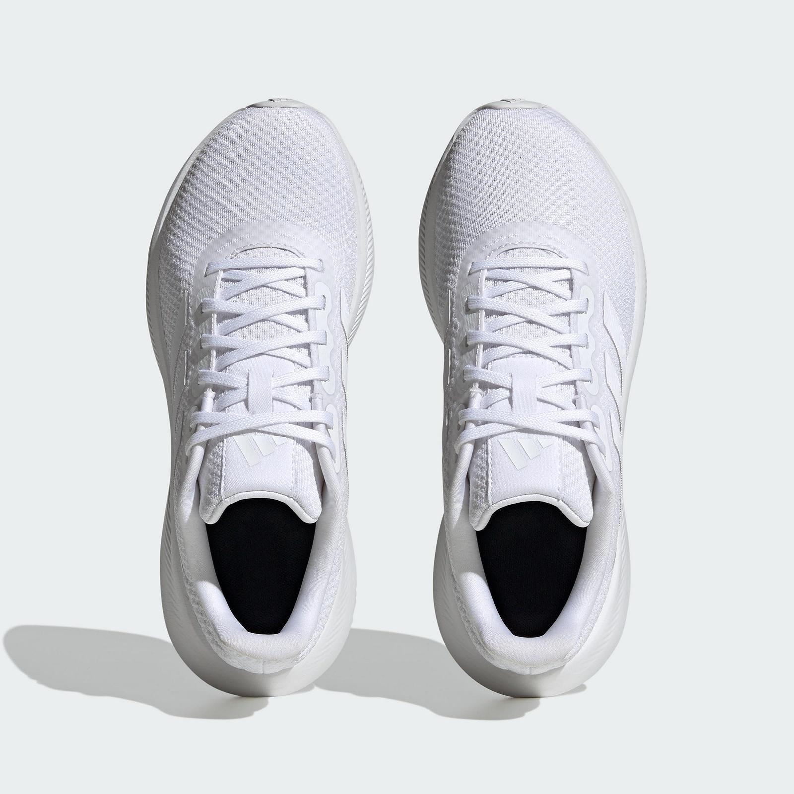 Кросівки adidas Runfalcon 3.0 W, фото №5