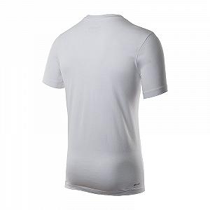 Футболка Jordan JUMPMAN DF SS CREW S synthetic.ua - Фото 1