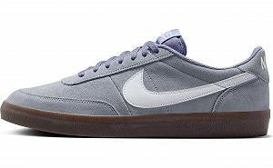 Кросівки чоловічі Nike Killshot 2 - Фото 1