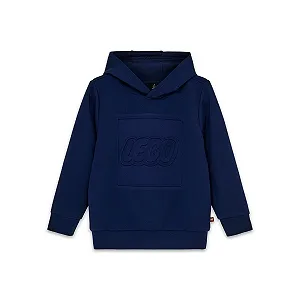 Худи LEGO Unisex Wear для мальчиков - Фото 1